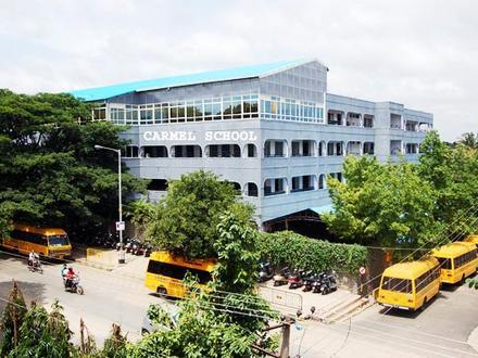 PADMANBHANAGAR Image