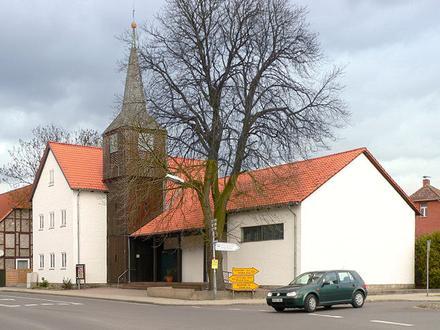 Rühen Image
