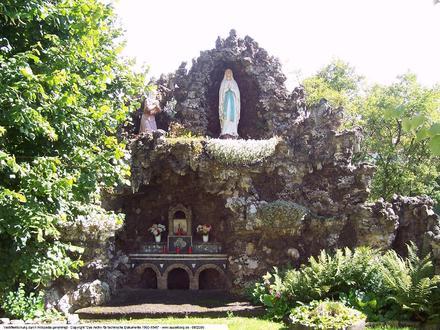 Bischofferode Image
