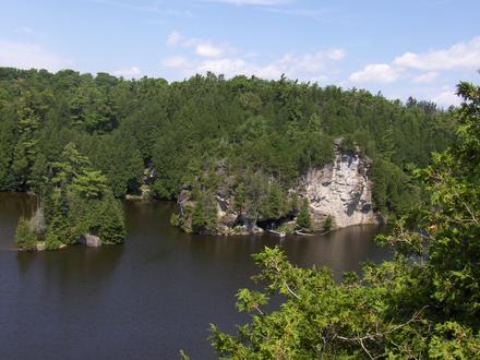 Rockwood Image