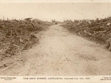 Longueval Image