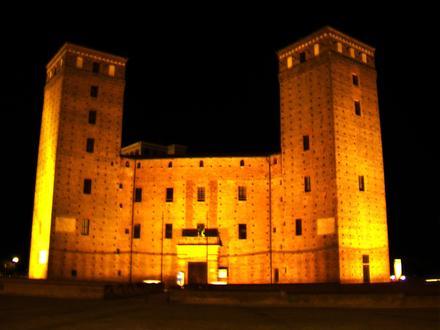 Fossano Image