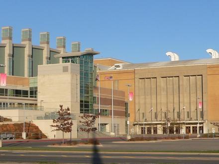 Sioux City Image
