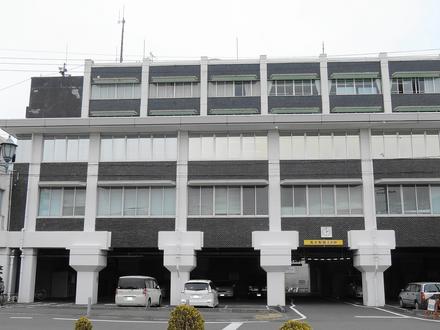 Yaizu Image