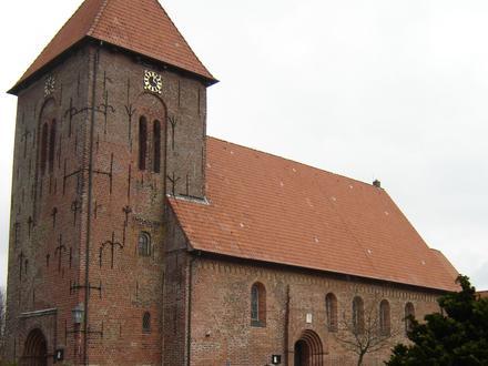 Mildstedt Image