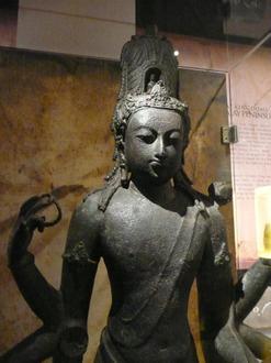 Bidur Image