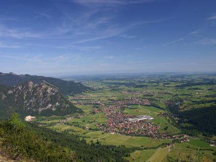 Pfronten Image