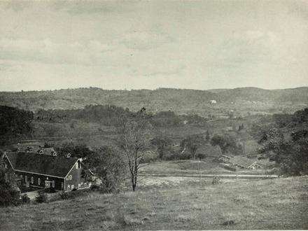Briarcliff Manor Image