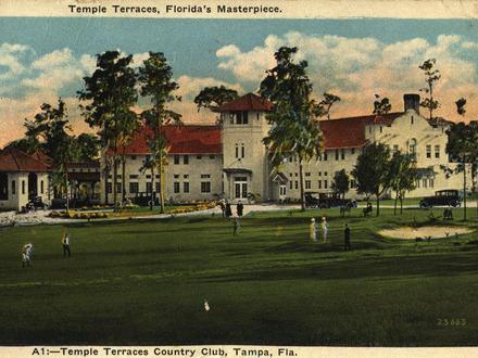 Temple Terrace Image