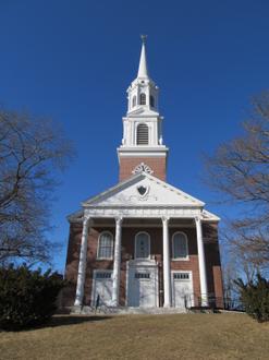 Storrs Image
