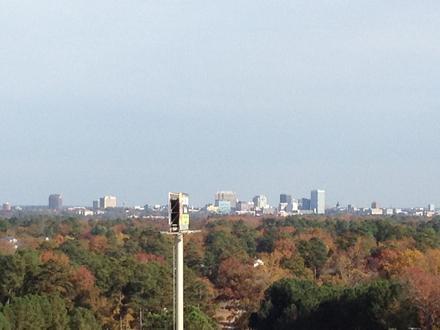 Lexington Image
