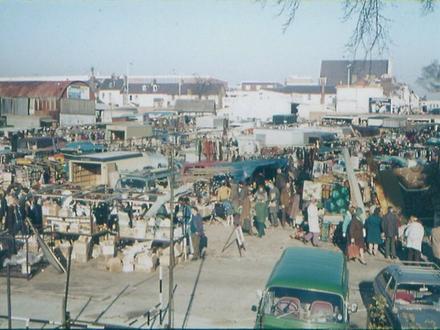 Ashford Image