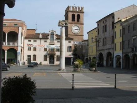 Lendinara Image