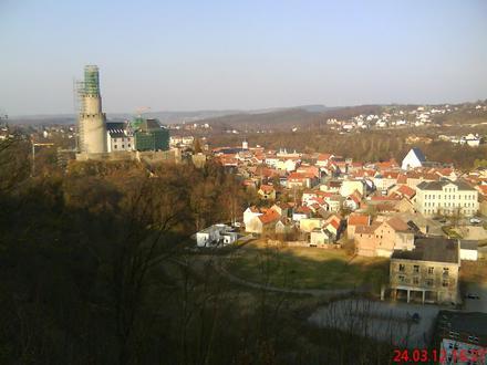 Weida Image