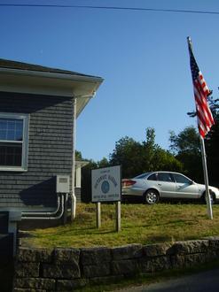 Southwest Harbor Image