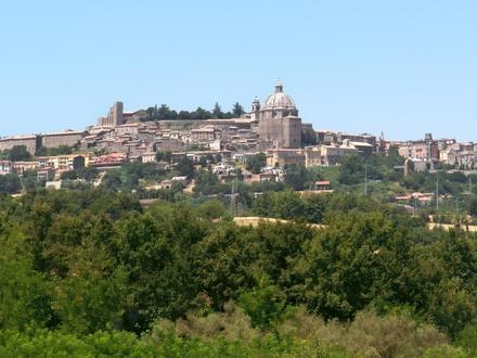 Montefiascone Image