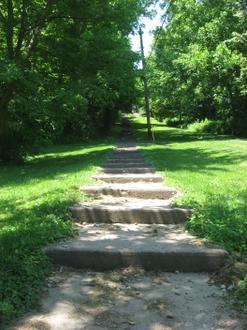 Hillsdale Image