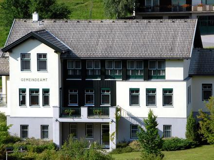 Deutschgriffen Billede