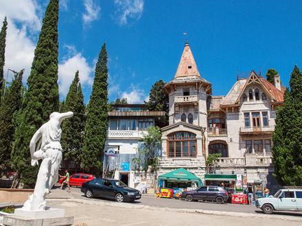 Sîmeiiz Image
