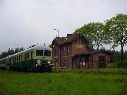 Kobułty Image