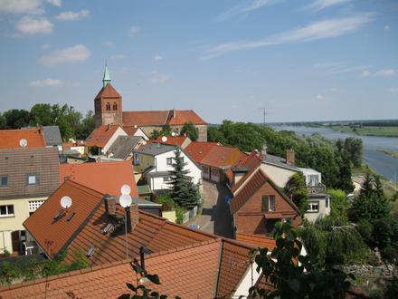 Arneburg Image