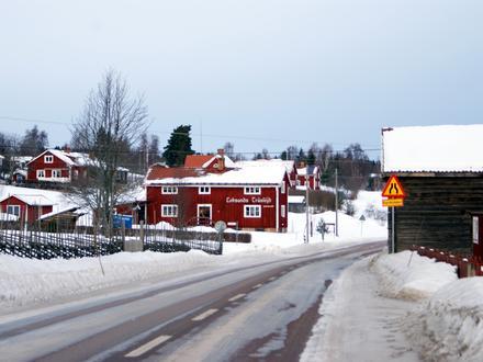 Västanvik Image