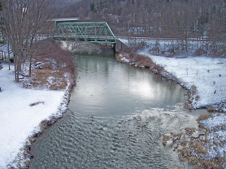 Grantsville Image