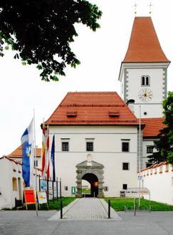 Eberndorf Image
