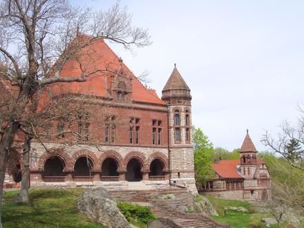 Easton Image