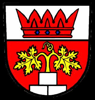 Image de Staig