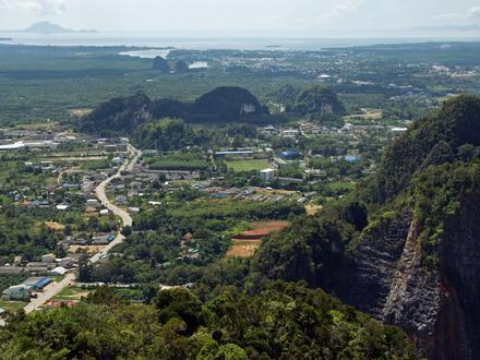 Krabi Image