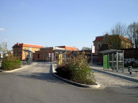 Radeberg Image