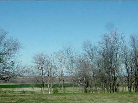 China Springs Image