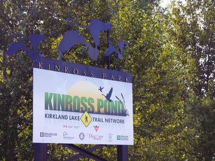 Kirkland Lake Image