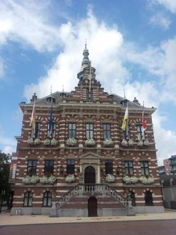 Kerkrade Image