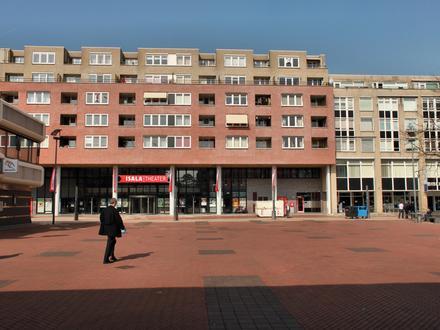 Capelle aan den IJssel Image