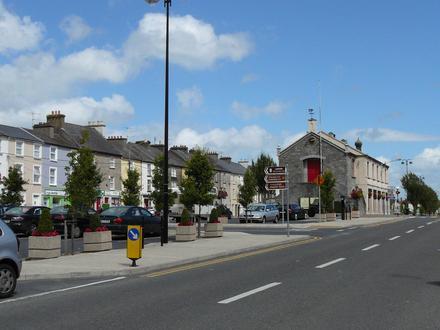 Templemore Image