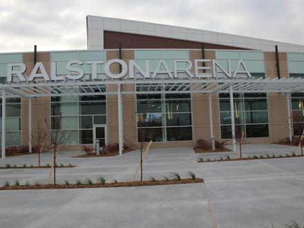 Ralston Image