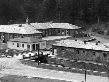 Ahrbrück Image