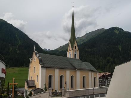 Ischgl Image