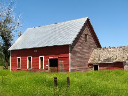 Summerville Image