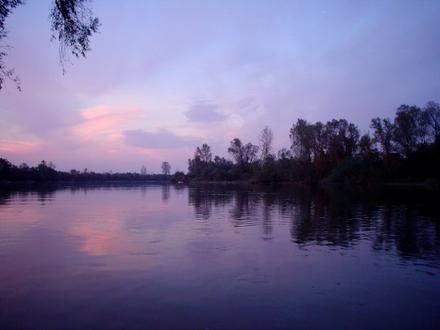 Lapovo Image