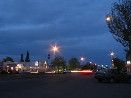 Zdjęcie dla: Rexburg