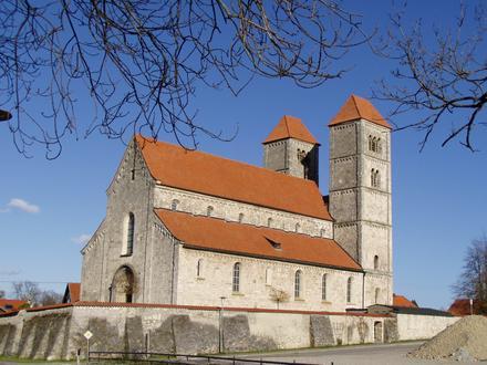 Altenstadt Image