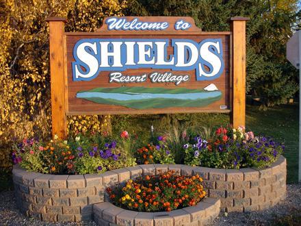 Shields Image