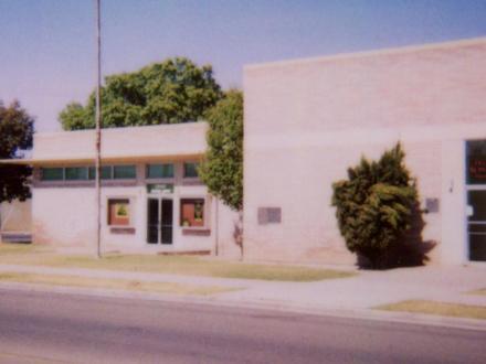 Firebaugh (Kalifornien) Image