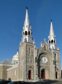Varennes (Kanada) Image