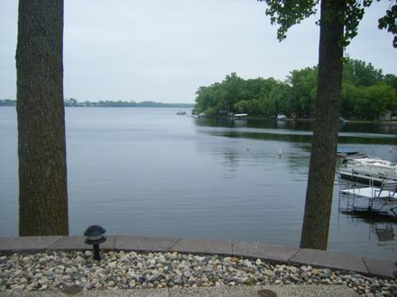 Spicer Image