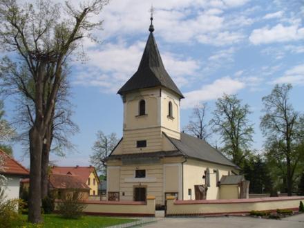 Afbeelding van Radziszów
