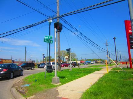 Woodhaven Image